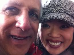 Paul M. Finkle Obituary