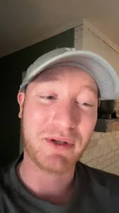 It's #SMHomeChristmasMagic!🎄💙 SM Home #SMHome