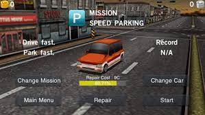 We hope you enjoyed this apps and rate it or share with your friends on facebook, twitter. Dr Driving Apk For Android Download