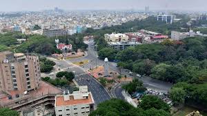 This was announced by chief minister bs yediyurappa. Karnataka Lockdown Imposed May 10 To May 24 Yediyurappa Latest News India News India Tv