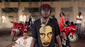 27 Images About Lil Uzi Vert On We Heart It See More About Lil Uzi Vert Rapper And Uzi Make a meme make a gif make a chart lil uzi vert. lil uzi vert on we heart