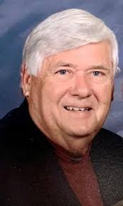 Michael Wilton Engell Obituary (2024)