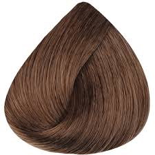 16 copper hair colour ideas you need to try. Artecolor 6 4 Dark Blonde Copper Permanent Hair Colour 60ml Hairwhisper Canadian Made Shears Professional Hair Styling Products