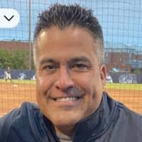 Jeff Locklear's Instagram, Twitter & Facebook