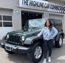 1833 watertown ave waterbury, ct 06708. Highline Car Connection Home Facebook