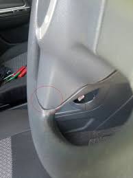 Check spelling or type a new query. D I Y Serbamaneka Selenggara Horn Switch Proton Saga Blm Cara Koman