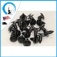 You can streaming and download. Perodua Myvi Viva Axia Avanza Fender Cover Daun Pisang Under Shield Clip Bumper Clip Price Per Piece Shopee Malaysia