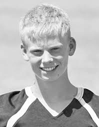 The Maidens defeat Albany, Hawley, sweep Round One