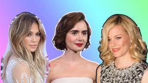 Asymmetric pixie cut for thick hair Haircuts For Thick Hair 2020 Timeless Looks And Products For Pulling Them Off Stylecaster