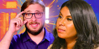 90 Day Fiancé: Who Is Colt Johnson Dating After His Split With Vanessa  Guerra?