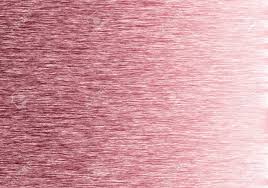 Pngtree provides high resolution backgrounds, wallpaper and pictures.| download the above rose gold pure background image and use it as your wallpaper, poster and banner design. Stainless Steel Rose Gold Color Polished Metal Surface Background Stock Photo Picture And Royalty Free Image Image 94598947