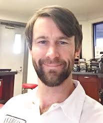 20 Under 40: Fleet's Future Leaders