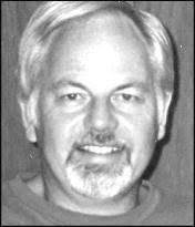 Lawrence ALBRECHT Obituary (2010)