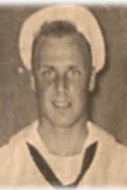 Search John Mcclure Obituaries and Funeral Services