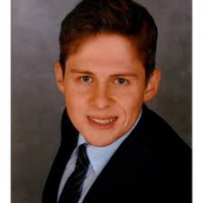 Mitarbeitende von Experian