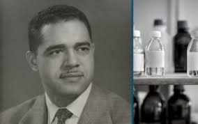 On this day, September 21st, in Black History In 1917, Dr. Charles Watts  was born. He was a Black physician, surgeon, and activist for the poor.  From Atlanta, Georgia, Charles DeWitt Watts