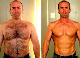 Cela s'explique pour le péripétie lesquelles lorsque vous devenez tout freluquet, votre dissection brule parmi la fois de la gras mieux des muscles. Combien De Temps Pour Devenir Muscle