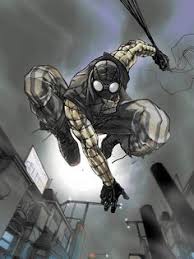 A reddit for fans of comic books, graphic novels, and digital comics. 59 Spiderman Noir Ideas Spiderman Noir Spider Verse