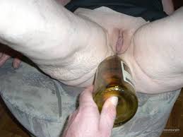 Geile Oma - Heiße Bildergalerie von Foto vom Jul 21, 2010 - Amateurpin.xxx ✓