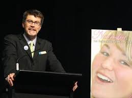 Principal honoured after Mangatepopo tragedy