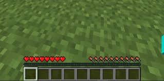 Each dragon is unique and can even flap the wings in flight. Addon 1 17 Minecraft Data Packs Planet Minecraft Community
