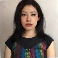 Imelda Montelongo's Instagram, Twitter & Facebook