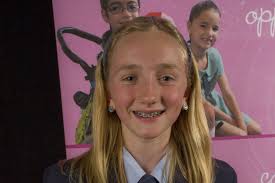 Awards recognise top achievers in schools