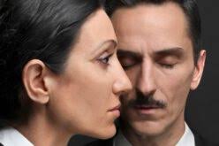 Mensaje a pobladores rurales