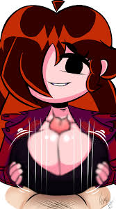 Rule34 - If it exists, there is porn of it   7944616