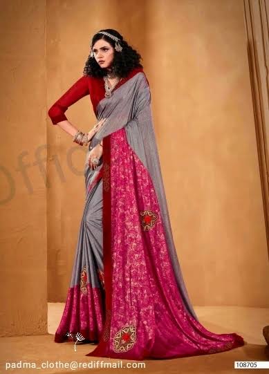 Satyam"Trends" product image