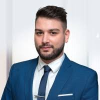 15900+ "Theodore" profiles