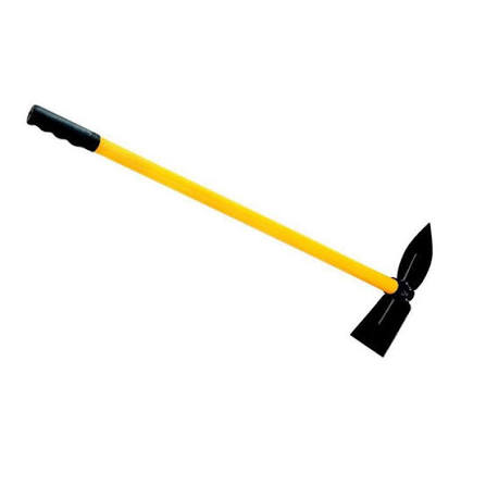 Falcon Garden Hoe