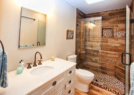 This is because you will need some essential supplies such as face instead, move them to the others for remodeling needs. Small Bathroom Remodeling And Ideas My Shower Guide