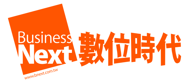 雲悦科技成功完成 AWS 亞太（台北）區域轉移，大幅優化餐飲 POS 服務延遲