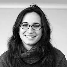 Amazon.co.uk: Danielle Barlow: books, biography, latest update