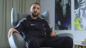 See more of ștefan mandachi on facebook. È™tefan Mandachi Cine Este Omul De Afaceri Care A Construit Primul Metru De AutostradÄƒ Din Moldova