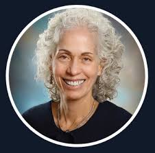 Wesley Benefit Dinner