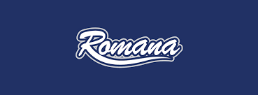 Домашний спортивный комплекс romana s10 белый антик золото. Romana Water Home Facebook