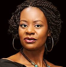 New Campaign Launched To Help Parents Improve Children's Diet