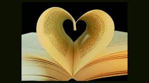 Ubaxyo loves photo / ubax jacayl pictures, images & photos | photob. Chapter 162 163 Of My Love Enlighten Me Novel Xperimentalhamid