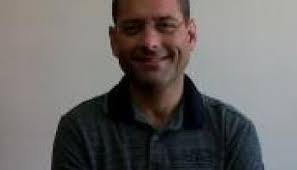 Se declara en quiebra Mario S. Levis