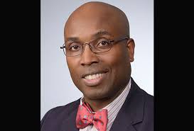 Ganimâ€™s Garden Center still sowing success and seeds of knowledge after  80 years