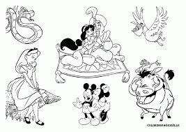 Disney junior coloring pages printable. Disney Jr Printable Coloring Pages Coloring Home
