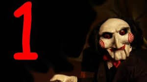 ¡juega gratis a el juego macabro, el juego online gratis en y8.com! Juegos Macabros Youtube