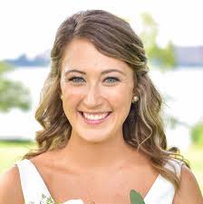 Haley Carson and Michael Schmidt's Wedding Website