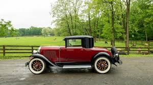 Image result for Storm Brown 1929 Buick