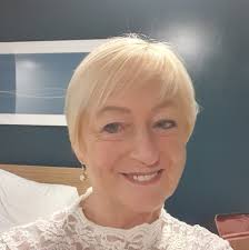 Hi, Does anyone know any dance or Zumba classes in Wrexham or anywhere  around?? Please, let me know xx Thank you xx