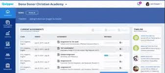 Maybe you would like to learn more about one of these? Quipper Philippines Quipper Tips How To Retrieve Student Accounts