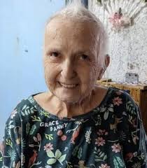 Search Sharon Eason Obituaries and Funeral Services