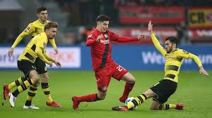 On this site you'll able to watch bayer leverkusen streams easy. C7dzqaeztyfbkm